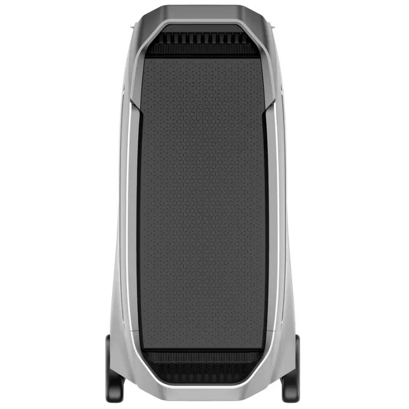 Зарядна станція EcoFlow DELTA Pro 3 (4096 Вт·год)