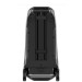 Зарядна станція EcoFlow DELTA Pro 3 (4096 Вт·год)