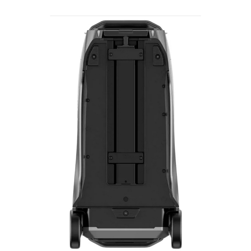 Зарядна станція EcoFlow DELTA Pro 3 (4096 Вт·год)