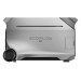 Зарядна станція EcoFlow DELTA Pro 3 (4096 Вт·год)
