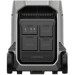 Зарядна станція EcoFlow DELTA Pro 3 (4096 Вт·год)
