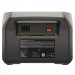 Зарядна станція EcoFlow RIVER 2 Max (512 Вт·год)