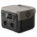 Зарядна станція EcoFlow RIVER 2 Max (512 Вт·год)