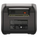 Зарядна станція EcoFlow RIVER 2 Pro (768 Вт·год)