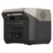 Зарядна станція EcoFlow RIVER 2 Pro (768 Вт·год)