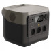 Зарядна станція EcoFlow RIVER 2 Pro (768 Вт·год)