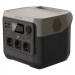Зарядна станція EcoFlow RIVER 2 Pro (768 Вт·год)