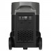 Зарядная станция EcoFlow DELTA Pro (3600 Вт·ч)