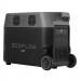 Зарядная станция EcoFlow DELTA Pro (3600 Вт·ч)