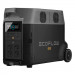Зарядная станция EcoFlow DELTA Pro (3600 Вт·ч)