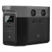 Зарядна станція EcoFlow DELTA Max 2000