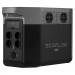 Зарядна станція EcoFlow DELTA Max 2000