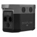 Зарядная станция EcoFlow DELTA mini