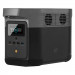 Зарядная станция EcoFlow DELTA mini