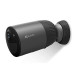 Wi-Fi IP-камера 4 MП Ezviz CS-BC1C акумуляторна