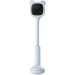 Wi-Fi IP-камера 2 MП Ezviz CS-BM1 радіоняня акумуляторна