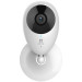 Wi-Fi IP-камера 2 MП Ezviz CS-C2C Smart Home