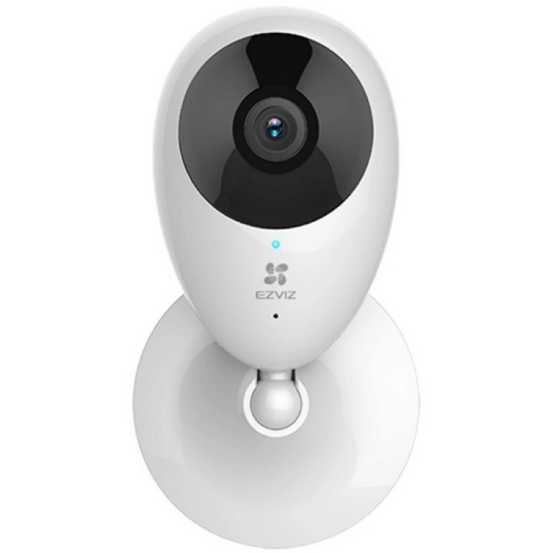 Wi-Fi IP-камера 2 MП Ezviz CS-C2C Smart Home