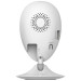 Wi-Fi IP-камера 2 MП Ezviz CS-C2C Smart Home