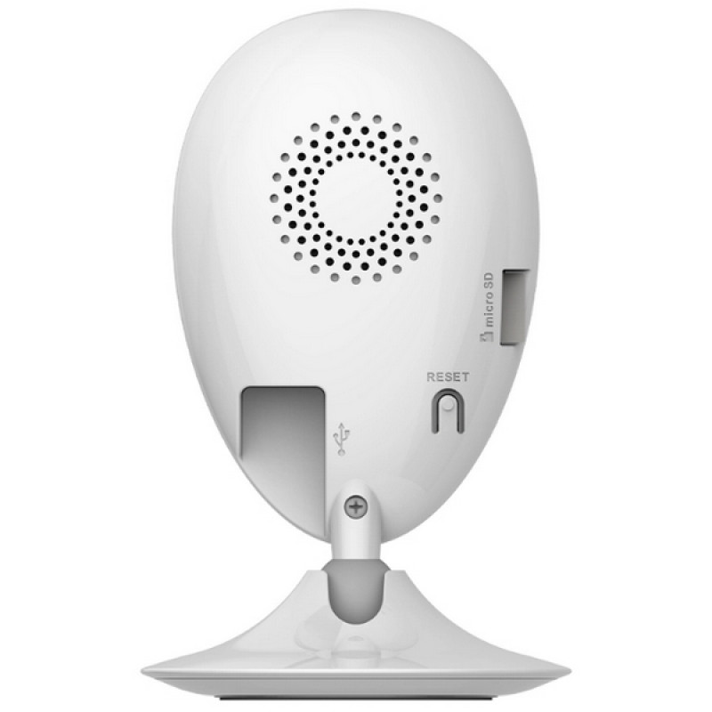 Wi-Fi IP-камера 2 MП Ezviz CS-C2C Smart Home
