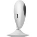 Wi-Fi IP-камера 2 MП Ezviz CS-C2C Smart Home