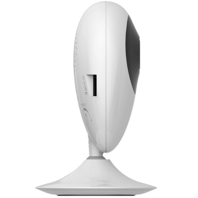 Wi-Fi IP-камера 2 MП Ezviz CS-C2C Smart Home