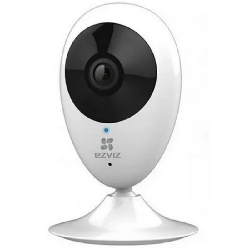 Wi-Fi IP-камера 2 MП Ezviz CS-C2C Smart Home