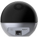 Wi-Fi IP-камера 4 MП Ezviz CS-C6W поворотна