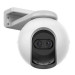 Wi-Fi IP-камера 2 MП Ezviz CS-C8PF (2MP,W1) з подвійною лінзою та панорамуванням/нахилом