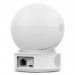 Wi-Fi IP-камера 1 MП Ezviz CS-CV246-B0-1C1WFR (4мм) поворотна