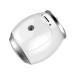Wi-Fi IP-камера 1 MП Ezviz CS-CV316 на батарейках міні