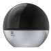 Wi-Fi IP-камера 5 МП Ezviz CS-E6 (5W2F,4mm) поворотна з підтримкою Apple HomeKit