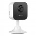 Wi-Fi IP-камера 2 MP Ezviz CS-H1C