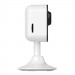 Wi-Fi IP-камера 2 MP Ezviz CS-H1C