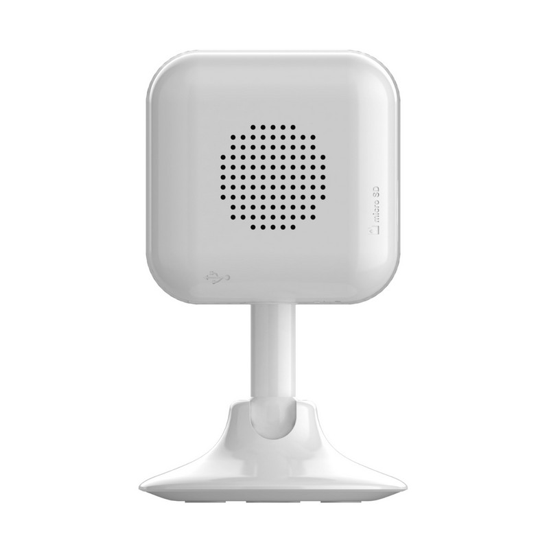 Wi-Fi IP-камера 2 MP Ezviz CS-H1C