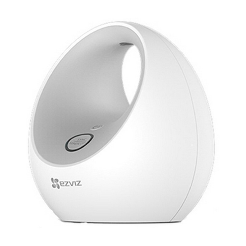 Базова Wi-Fi станція Ezviz CS-W2D для камер C3A