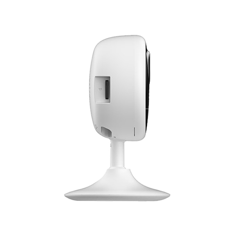 Wi-Fi IP-камера 2 МП Ezviz CS-CB1 акумуляторна