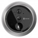 Комплект Wi-Fi IP-домофону Ezviz CS-DP2 з відеовічком