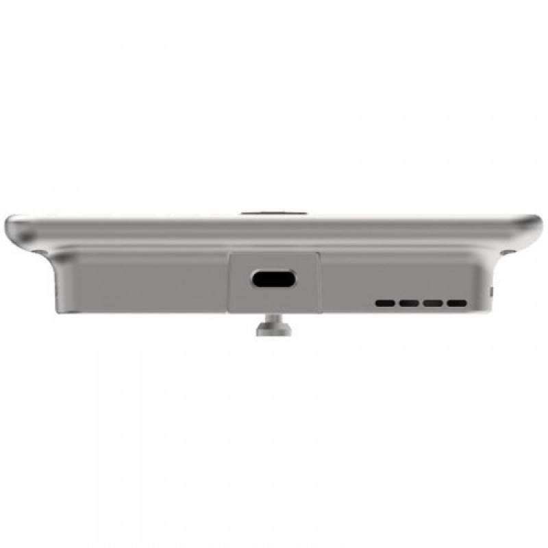 Комплект Wi-Fi IP-домофону Ezviz CS-DP2 з відеовічком
