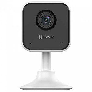 Wi-Fi IP-камера 2 MP Ezviz CS-H1C