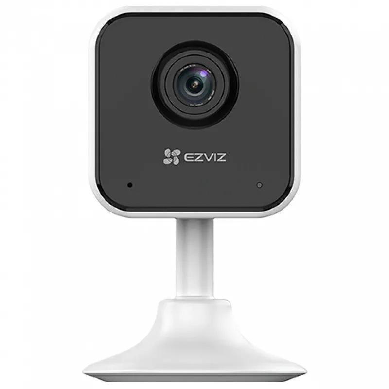 Wi-Fi IP-камера 2 MP Ezviz CS-H1C