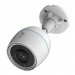 Wi-Fi IP-камера 2 МП Ezviz CS-H3C Color Night Vision