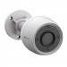 Wi-Fi IP-камера 2 МП Ezviz CS-H3C Color Night Vision