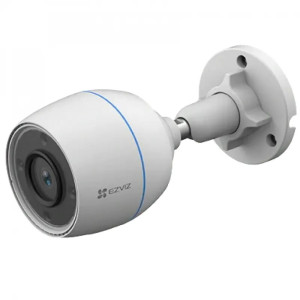 Wi-Fi IP-камера 2 МП Ezviz CS-H3C Color Night Vision