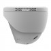 Wi-Fi IP-камера 4 МП Ezviz CS-H4 (3WKFL, 2.8мм)