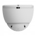 Wi-Fi IP-камера 4 МП Ezviz CS-H4 (3WKFL, 2.8мм)