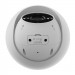 Wi-Fi IP-камера 4 МП Ezviz CS-H4 (3WKFL, 2.8мм)
