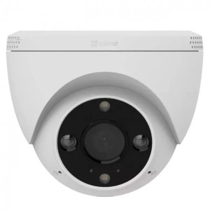 Wi-Fi IP-камера 4 МП Ezviz CS-H4 (3WKFL, 2.8мм)