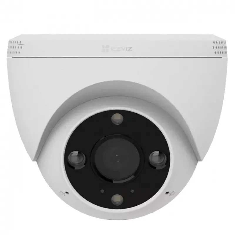 Wi-Fi IP-камера 4 МП Ezviz CS-H4 (3WKFL, 2.8мм)
