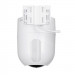 Wi-Fi IP-камера 4 МП Ezviz CS-H8C (4 мм) поворотна